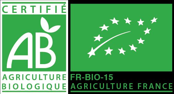 LEGUMES CERTIFIES EN AGRICULTURE BIOLOGIQUE